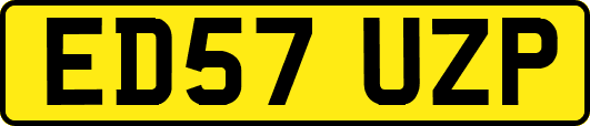 ED57UZP
