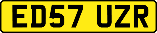 ED57UZR