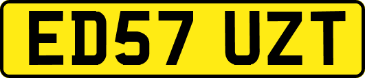 ED57UZT
