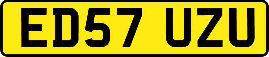 ED57UZU
