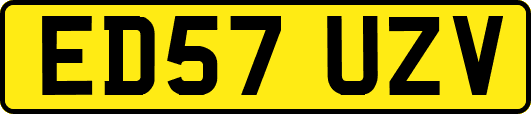 ED57UZV