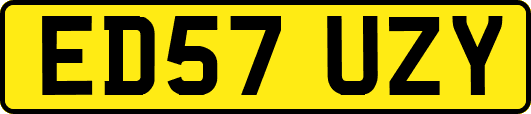 ED57UZY