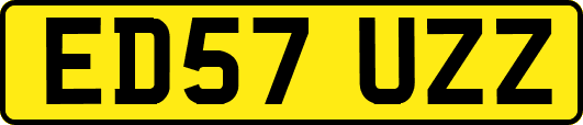 ED57UZZ