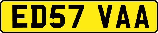ED57VAA