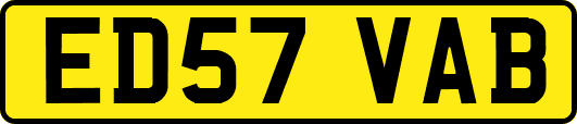 ED57VAB