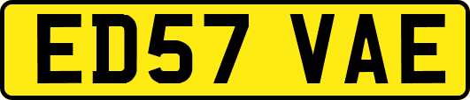 ED57VAE
