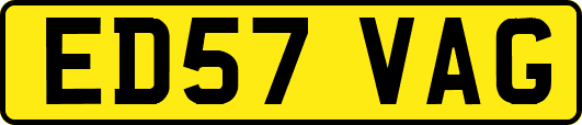 ED57VAG