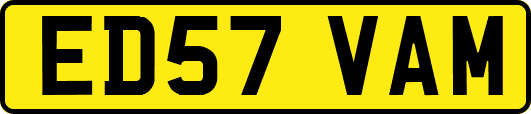 ED57VAM