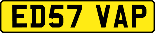 ED57VAP