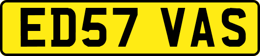 ED57VAS
