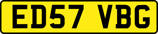 ED57VBG
