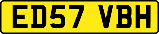 ED57VBH