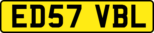 ED57VBL