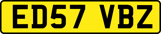 ED57VBZ