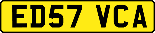 ED57VCA