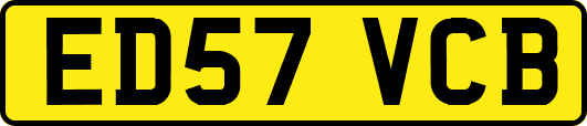 ED57VCB