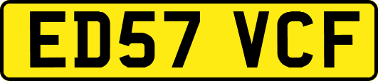 ED57VCF