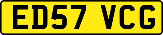 ED57VCG