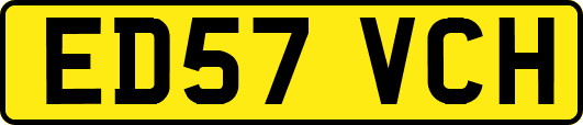 ED57VCH
