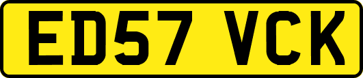 ED57VCK