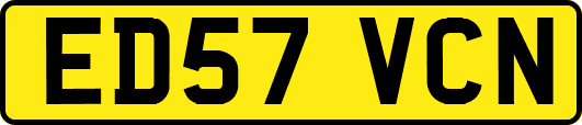ED57VCN