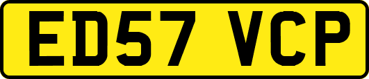 ED57VCP