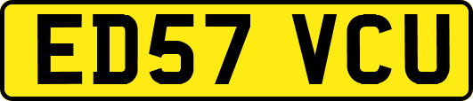 ED57VCU