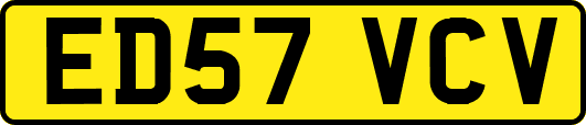 ED57VCV