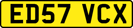 ED57VCX