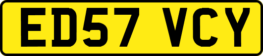 ED57VCY