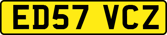 ED57VCZ