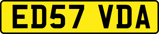 ED57VDA
