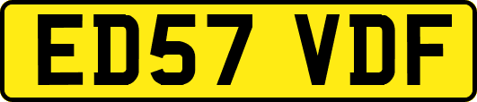 ED57VDF