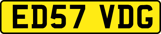 ED57VDG