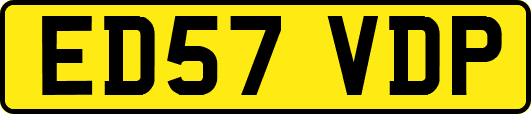 ED57VDP