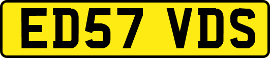 ED57VDS