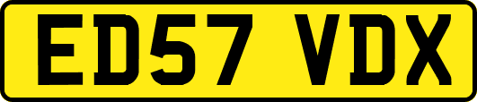 ED57VDX