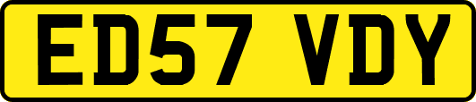 ED57VDY