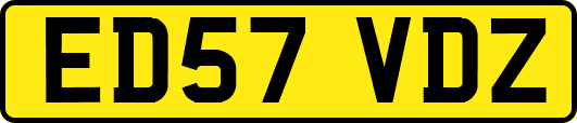 ED57VDZ