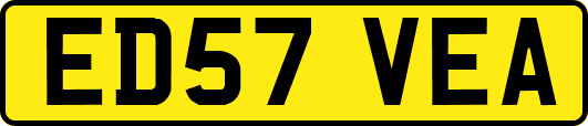 ED57VEA