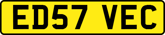 ED57VEC