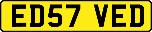 ED57VED
