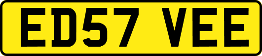 ED57VEE