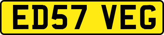 ED57VEG