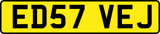 ED57VEJ