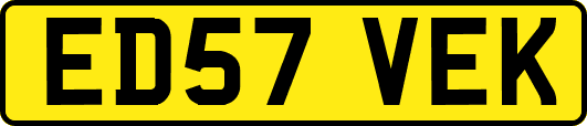 ED57VEK