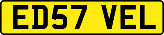 ED57VEL