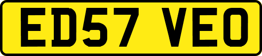 ED57VEO
