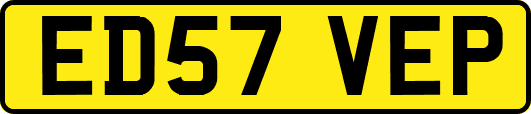 ED57VEP