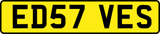 ED57VES